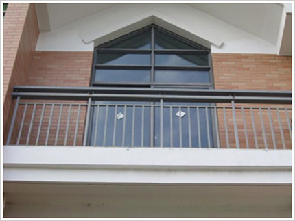 1553753543212186.jpg 圖片3.jpg