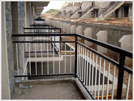 1553757013815859.jpg 20140328133920412.jpg