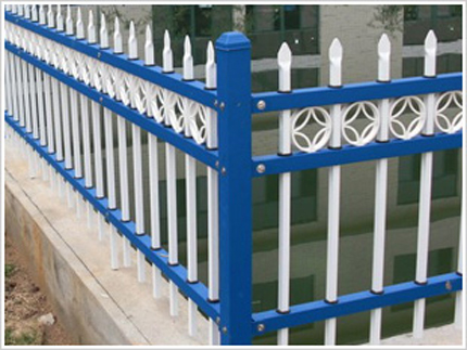 1554082555915314.jpg 20140328141626752.jpg