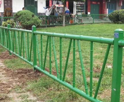 1615363314256078.jpg 22.jpg